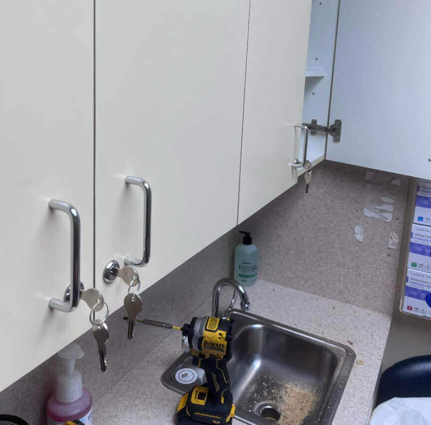 Cabinet-Lock-Installation-Mountain-Home-AR-72626-m Cabinet-Lock-Installation-Mountain-Home-AR-72626-m