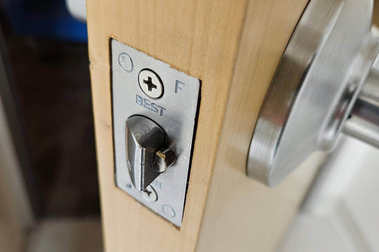 Expert-Door-Lock-Repair-Mountain-Home-AR-72626 Expert-Door-Lock-Repair-Mountain-Home-AR-72626