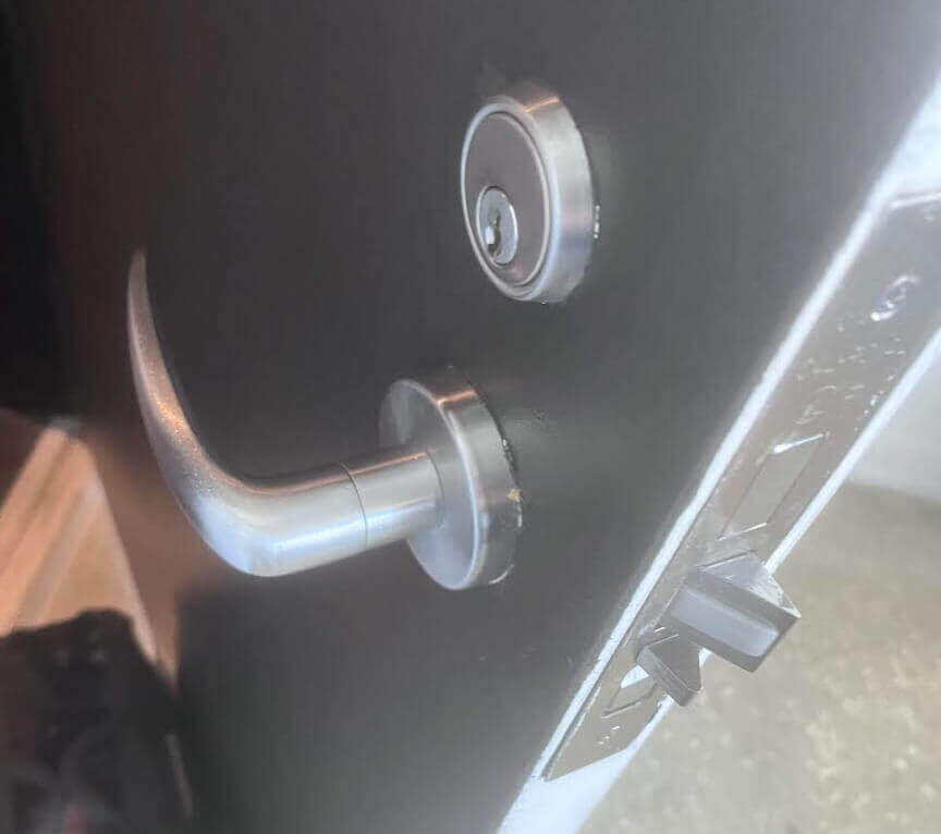 Full-Service-Lockout-Help-Mountain-Home-AR-72626-m Full-Service-Lockout-Help-Mountain-Home-AR-72626-m