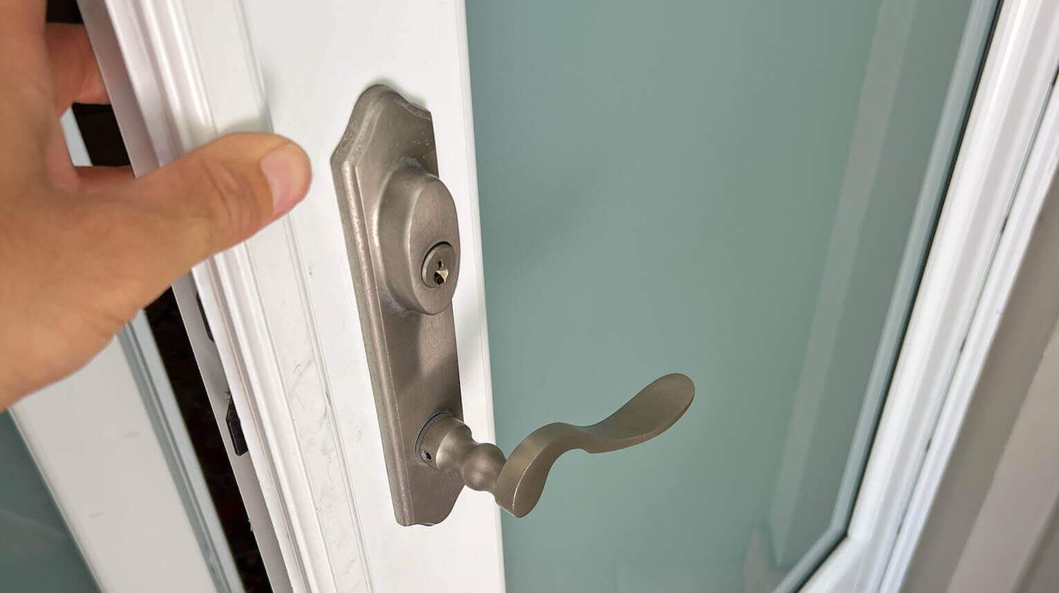 Home-Lockout-Service-Mountain-Home-AR-72626-m