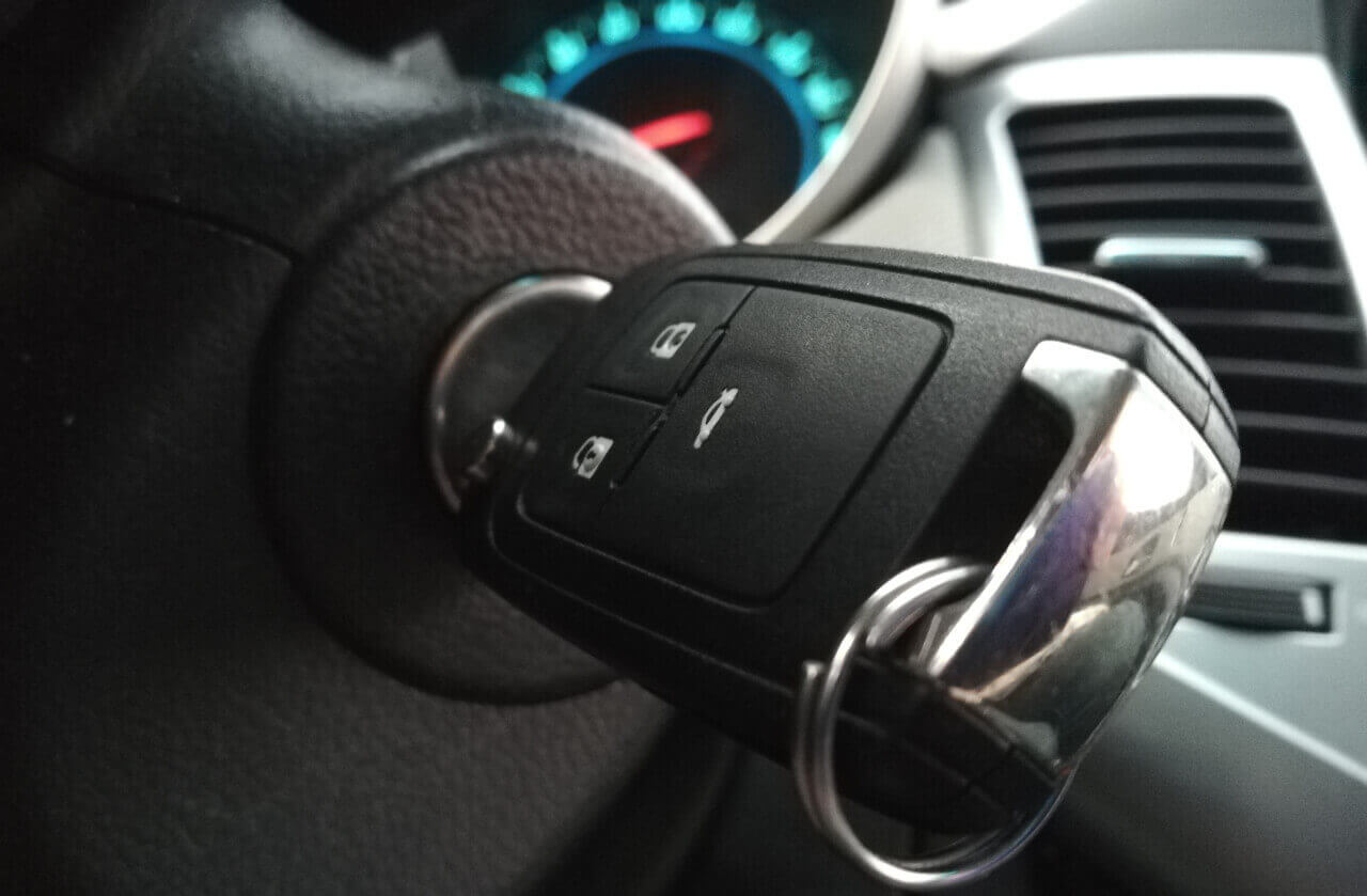 Key-FOB-Replacement-Mountain-Home-AR-72626 Key-FOB-Replacement-Mountain-Home-AR-72626
