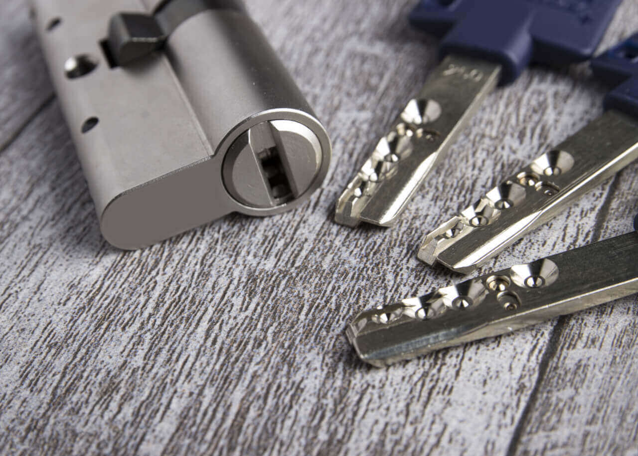 Local-Key-and-Cylinder-Replacement-Mountain-Home-AR-72626 Local-Key-and-Cylinder-Replacement-Mountain-Home-AR-72626