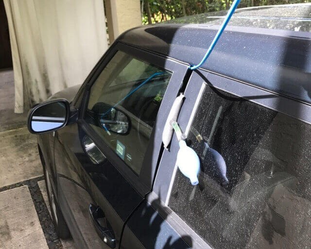 Locked-Car-Entry-Mountain-Home-AR-72626 Locked-Car-Entry-Mountain-Home-AR-72626