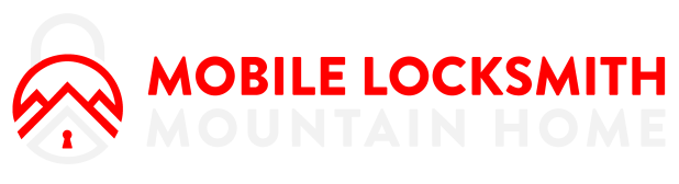 Mobile-Locksmith-Mountain-Home-logo