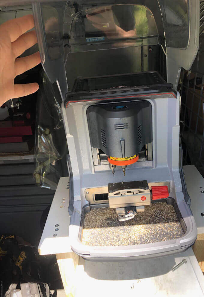 Mobile-Locksmith-Near-You-Mountain-Home-AR-72626