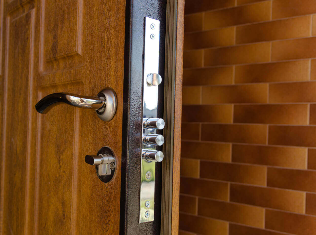 Quality-Home-Door-Lock-Mountain-Home-AR-72626