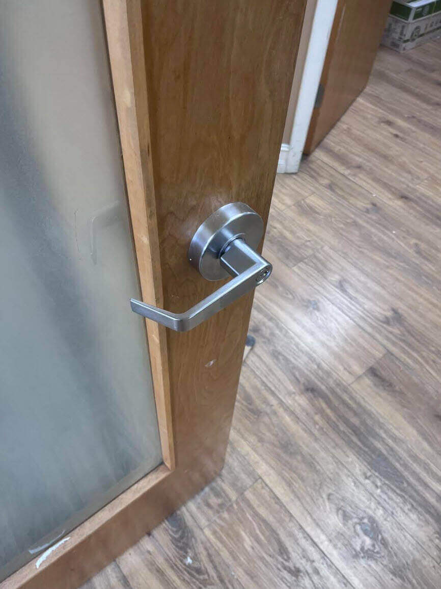 Reliable-Door Lock-Repair-Mountain-Home-AR-72626 Reliable-Door Lock-Repair-Mountain-Home-AR-72626