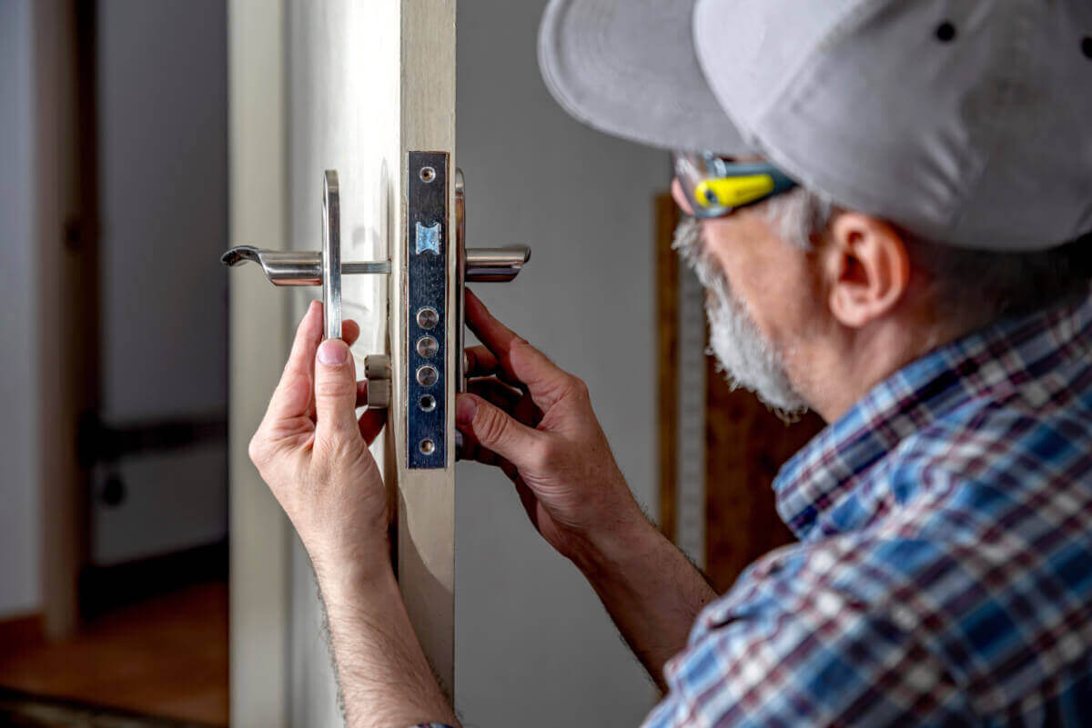 Trusted-Locksmith-Mountain-Home-AR-72626